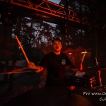 0082 ZadarmoFest 2025